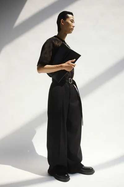 Look 32
